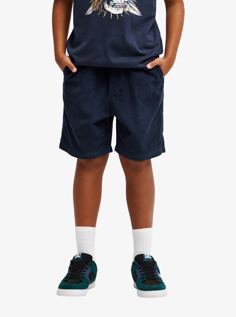 TAXER CORD YOUTH