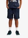 TAXER CORD YOUTH