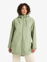 RAIN ROAD POLAR ZIP