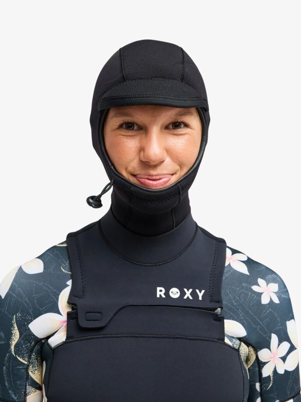 2.0 ELITE HOOD