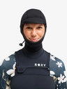 2.0 ELITE HOOD