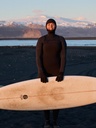 5/4 SWELL NATURAL HD FZ FULL