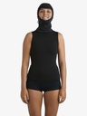 2.0 SWELL NATURAL HD PP VEST