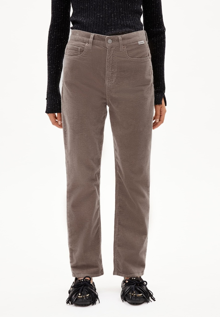 AAIKALA CORDUROY