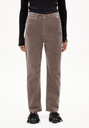 AAIKALA CORDUROY