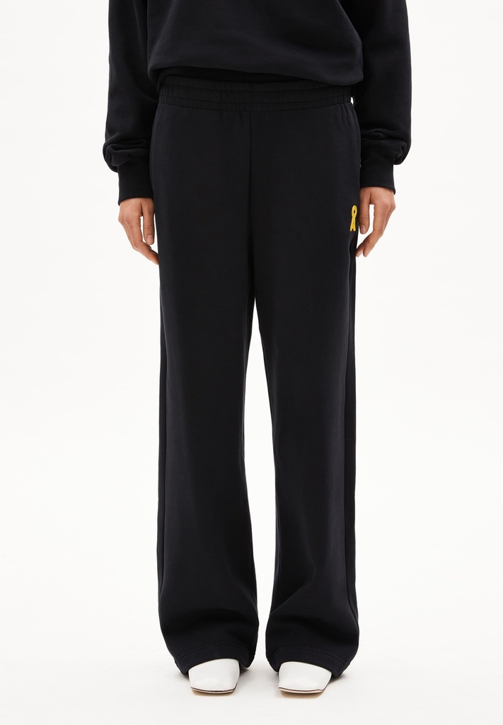 ICONIC Å IVAARA SWEATPANT
