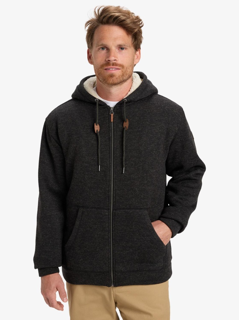 KELLER SHERPA