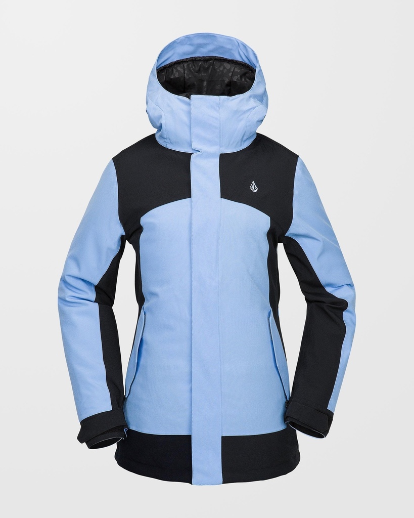 STONEY SHADOW INS JACKET