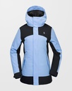 STONEY SHADOW INS JACKET