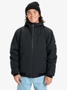 BROOKS 3K JACKET