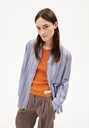HALIAA STRIPED
