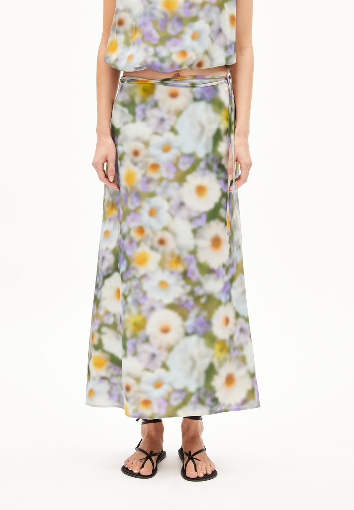 GRAATIA  GREEN GARDEN