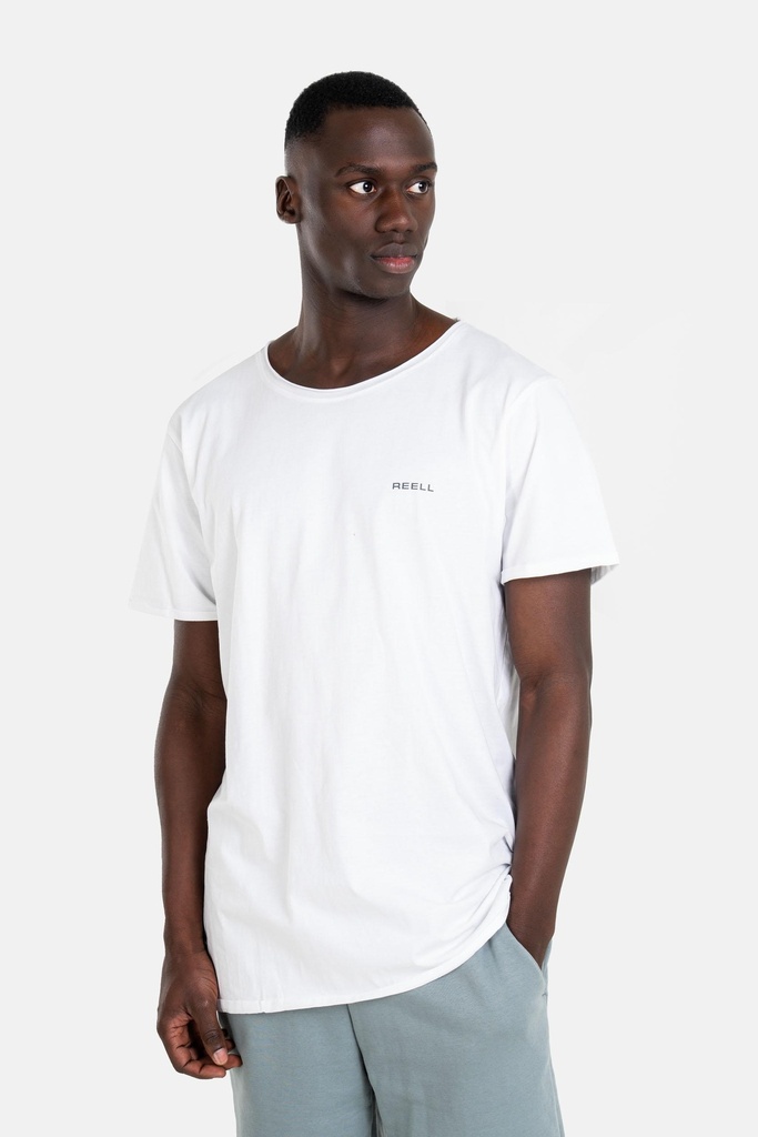 Vulcan T-Shirt