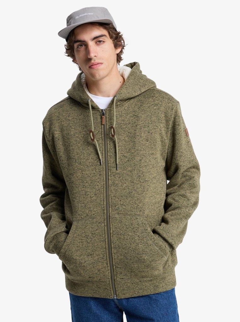 KELLER SHERPA