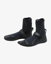 3 FURNACE HS BOOT