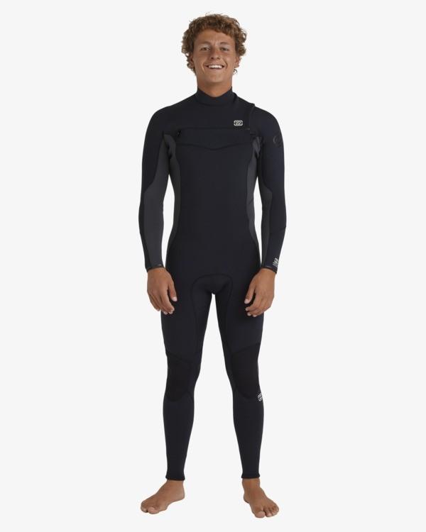 403 ABSOLUTE NATURAL CZ FULL