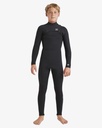 403 FOIL CZ GBS FULLSUIT