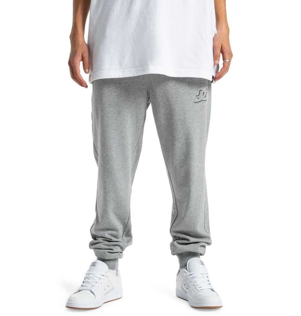 HAMPDEN PANT