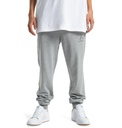 HAMPDEN PANT