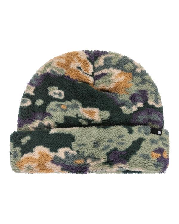 MID ICON BEANIE POLAR