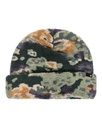 MID ICON BEANIE POLAR