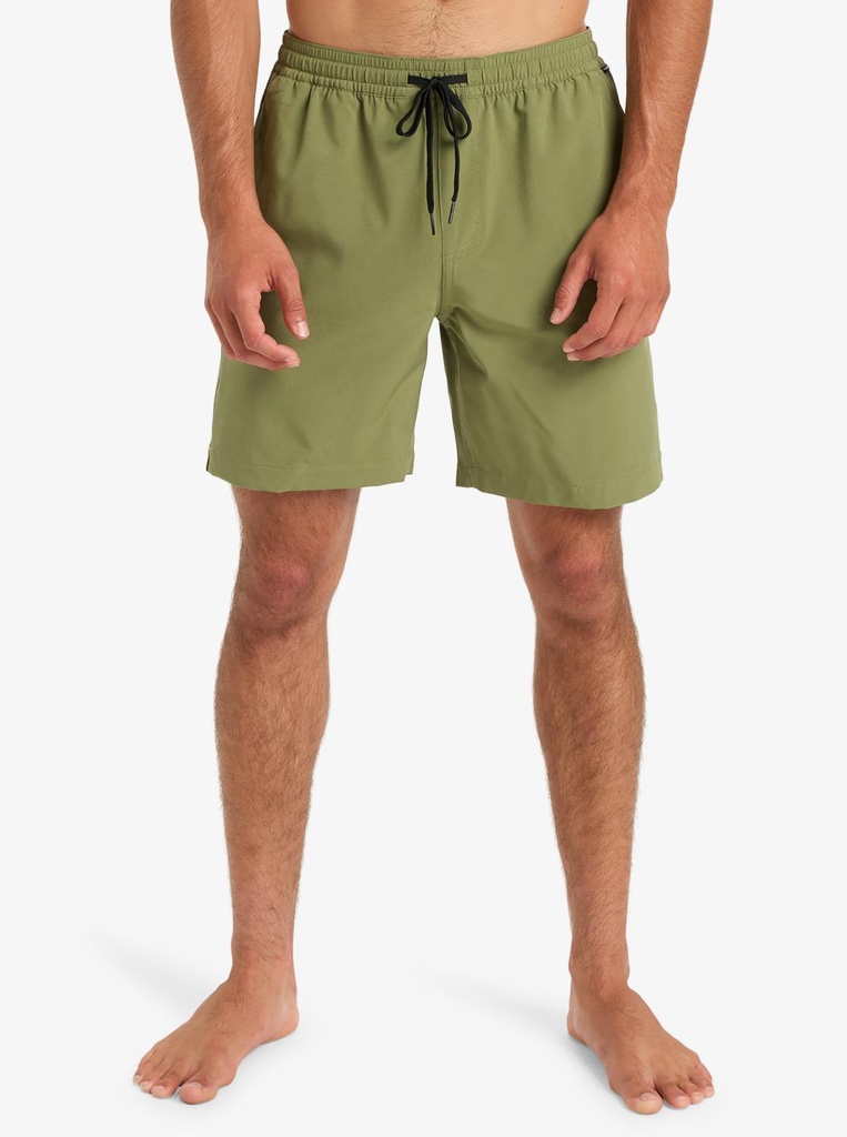 TAXER AMPHIBIAN 18