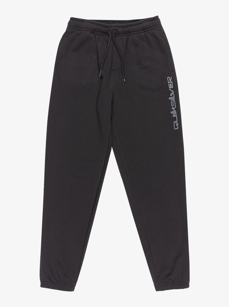 GRAPHIC JOGGER YOUTH