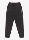 GRAPHIC JOGGER YOUTH