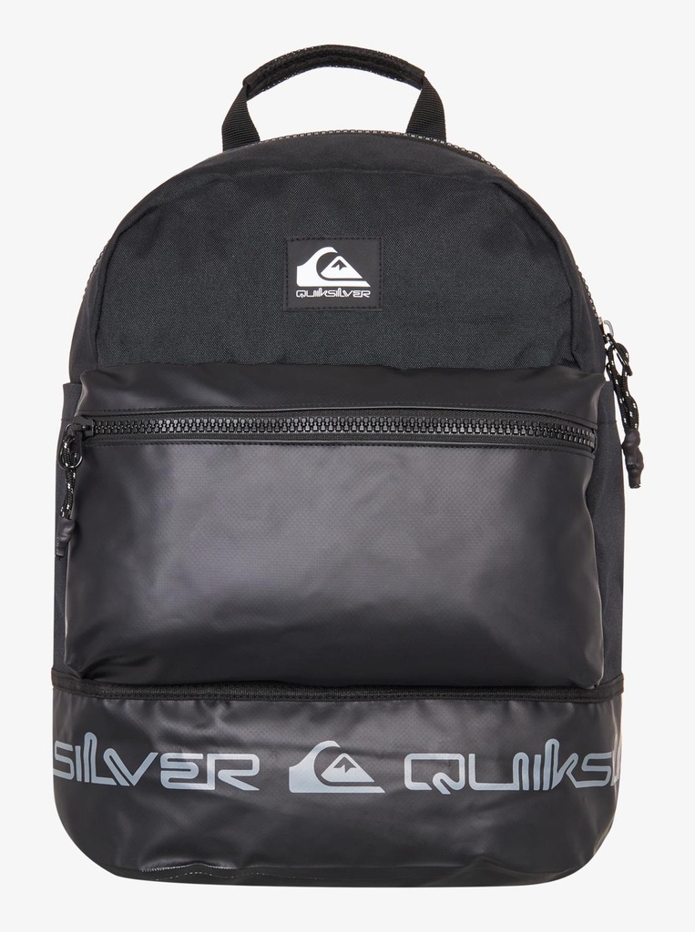 WTR DAY PACK