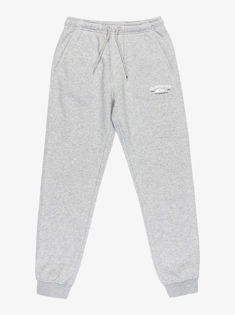 SLIM JOGGER YOUTH