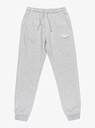 SLIM JOGGER YOUTH