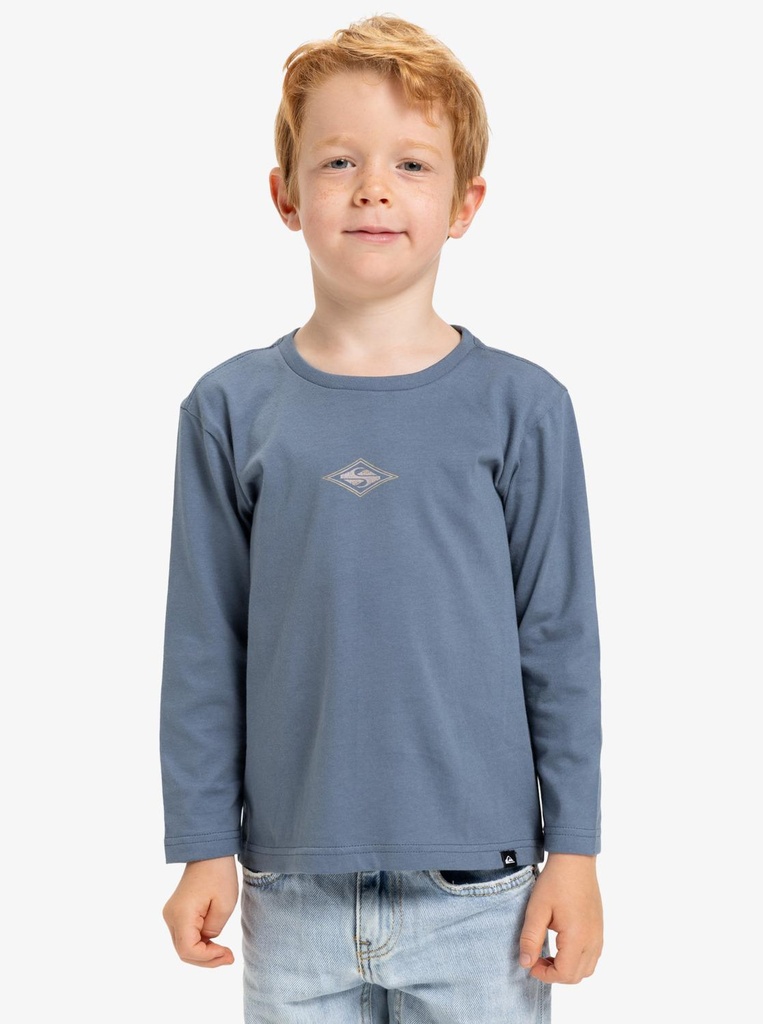 EV SWELL OVATION LS BOY