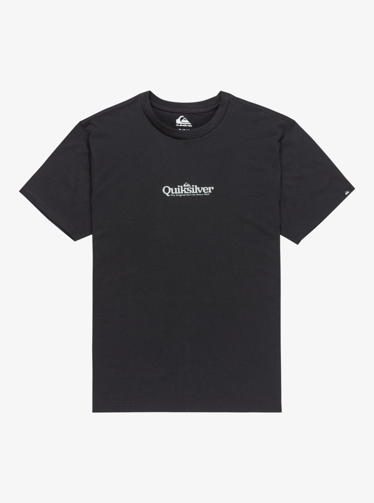 EV FINELINE SS YOUTH