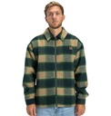 HENDERSON OVERSHIRT