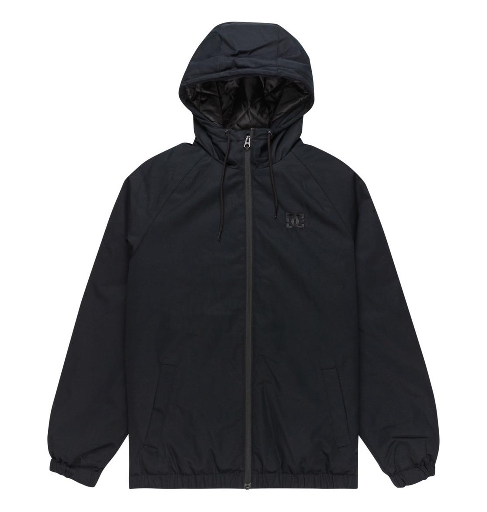NAVIGATOR PADDED