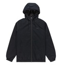 NAVIGATOR PADDED