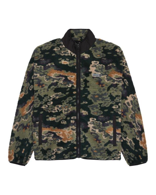 CLASSIC SHERPA