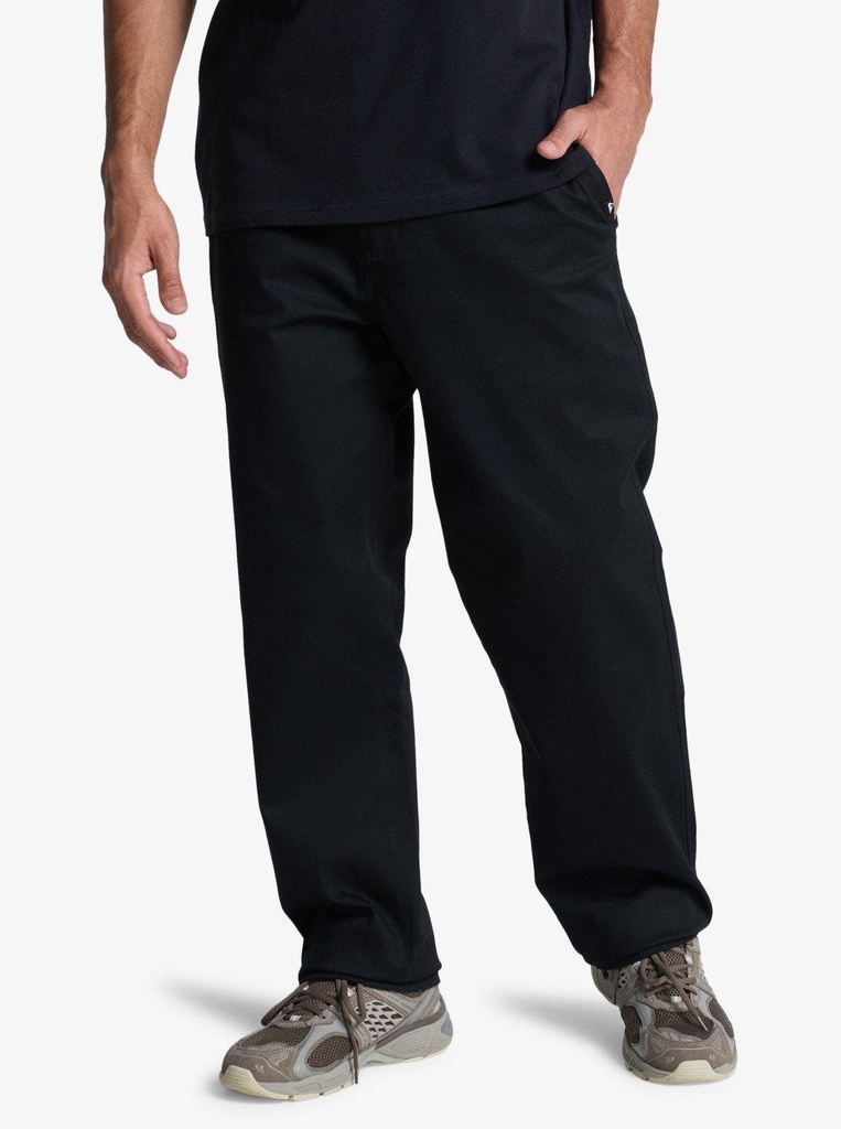EVERYDAY UNION STRETCH CHINO