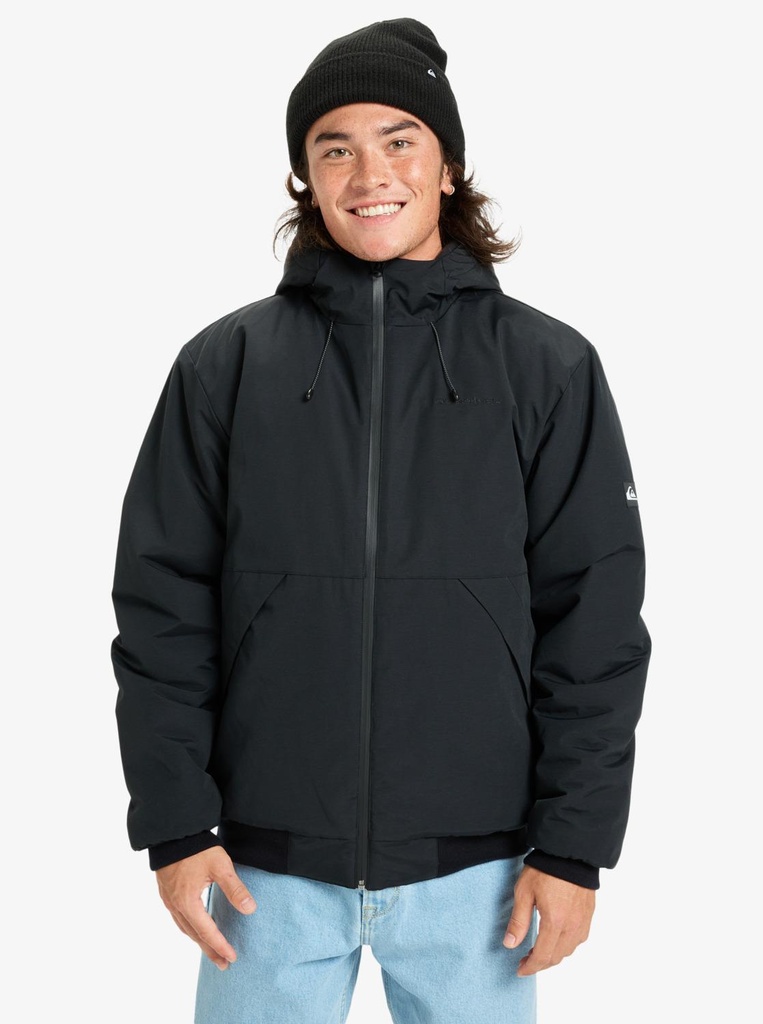 BROOKS 3K JACKET