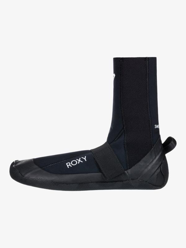 3.0 SWELL S ROUND TOE BOOT