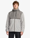 BOUNDARY LITE ZIP