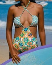 MAMI WATA PENNY 1PC