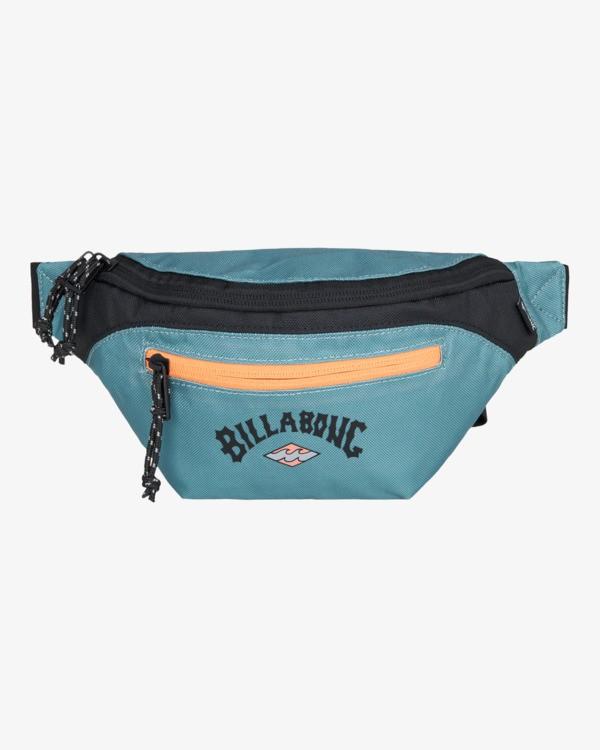 BALI WAISTPACK 2L