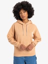 OVERSIZED HOODIE