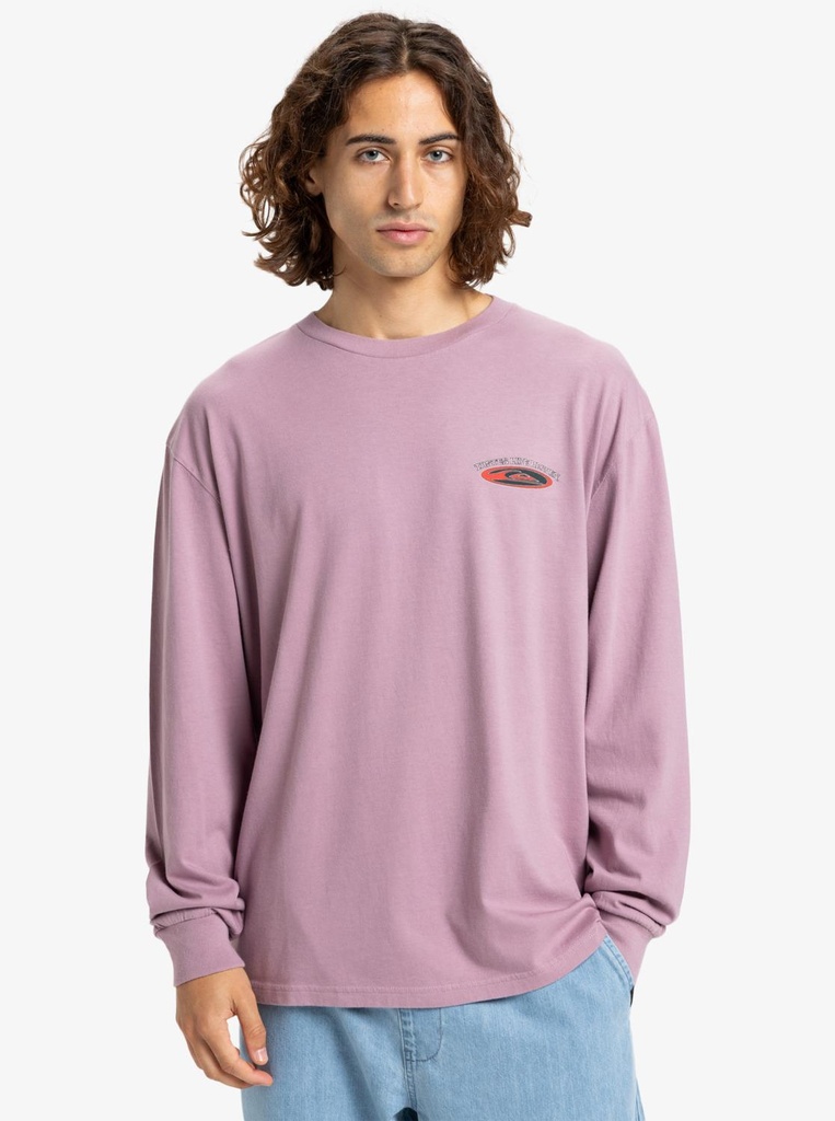 HW HOLLOW COVES LS
