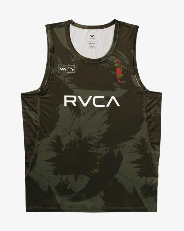 HAWAII SPORT VENT SL