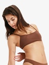 LAGOS BASIC BRALETTE