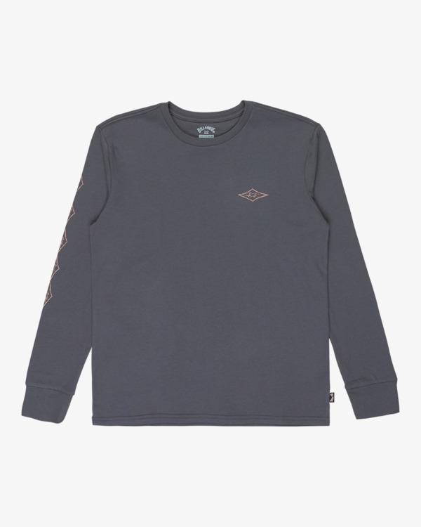 CRAYON WAVE LS