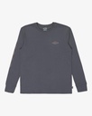 CRAYON WAVE LS