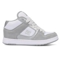 MANTECA 4 MID